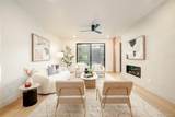 3200 27th Avenue - Photo 9