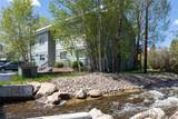 300 Sterling Way - Photo 1