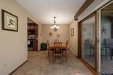 300 Sterling Way - Photo 11