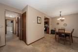 300 Sterling Way - Photo 12