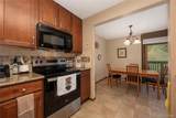 300 Sterling Way - Photo 13