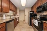 300 Sterling Way - Photo 14