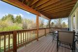 300 Sterling Way - Photo 15