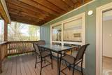 300 Sterling Way - Photo 16