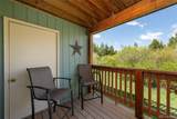 300 Sterling Way - Photo 17