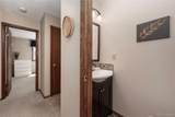 300 Sterling Way - Photo 19