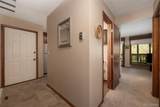 300 Sterling Way - Photo 20