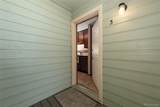 300 Sterling Way - Photo 21