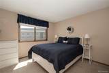 300 Sterling Way - Photo 22