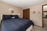 300 Sterling Way - Photo 23