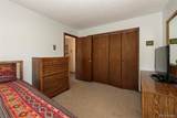 300 Sterling Way - Photo 24
