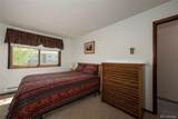 300 Sterling Way - Photo 25