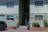 300 Sterling Way - Photo 4