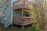 300 Sterling Way - Photo 6