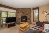300 Sterling Way - Photo 7