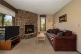 300 Sterling Way - Photo 8