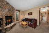 300 Sterling Way - Photo 9