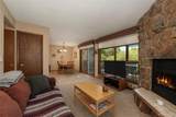 300 Sterling Way - Photo 10
