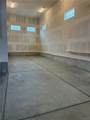 554 Penn Road - Photo 26