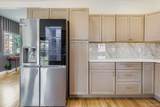 1450 Joliet Street - Photo 11