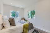 1450 Joliet Street - Photo 14