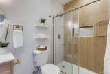 1450 Joliet Street - Photo 17