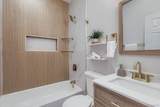 1450 Joliet Street - Photo 19
