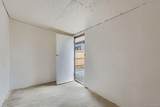 1450 Joliet Street - Photo 25