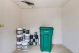 1450 Joliet Street - Photo 26