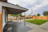 1450 Joliet Street - Photo 27