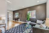1450 Joliet Street - Photo 5
