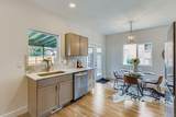 1450 Joliet Street - Photo 9
