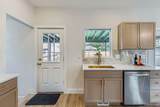 1450 Joliet Street - Photo 10