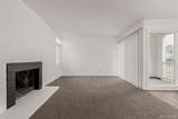 3371 Monaco Parkway - Photo 2