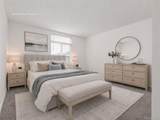 3371 Monaco Parkway - Photo 11