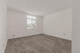 3371 Monaco Parkway - Photo 12