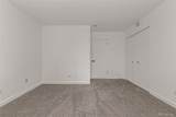 3371 Monaco Parkway - Photo 13