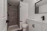 3371 Monaco Parkway - Photo 14