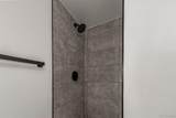 3371 Monaco Parkway - Photo 15