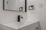 3371 Monaco Parkway - Photo 16