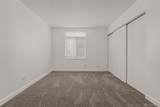 3371 Monaco Parkway - Photo 18