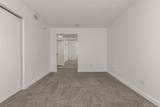 3371 Monaco Parkway - Photo 19