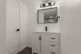 3371 Monaco Parkway - Photo 20