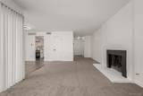 3371 Monaco Parkway - Photo 3