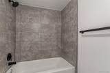 3371 Monaco Parkway - Photo 21