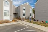 3371 Monaco Parkway - Photo 22