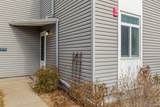 3371 Monaco Parkway - Photo 23