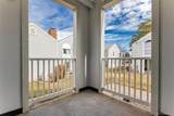 3371 Monaco Parkway - Photo 24