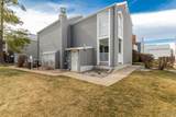 3371 Monaco Parkway - Photo 25