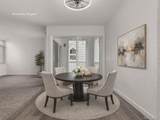 3371 Monaco Parkway - Photo 5